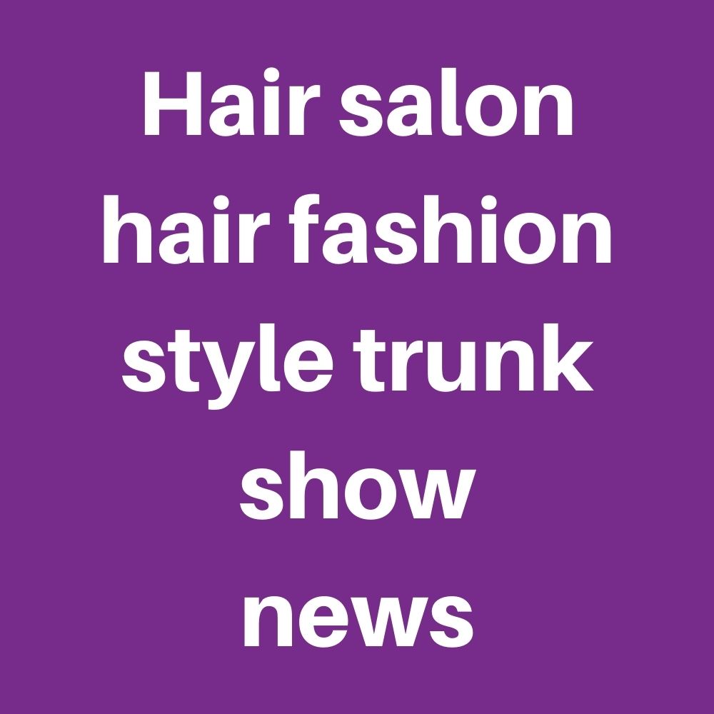 img/publisherlogo1.jpg